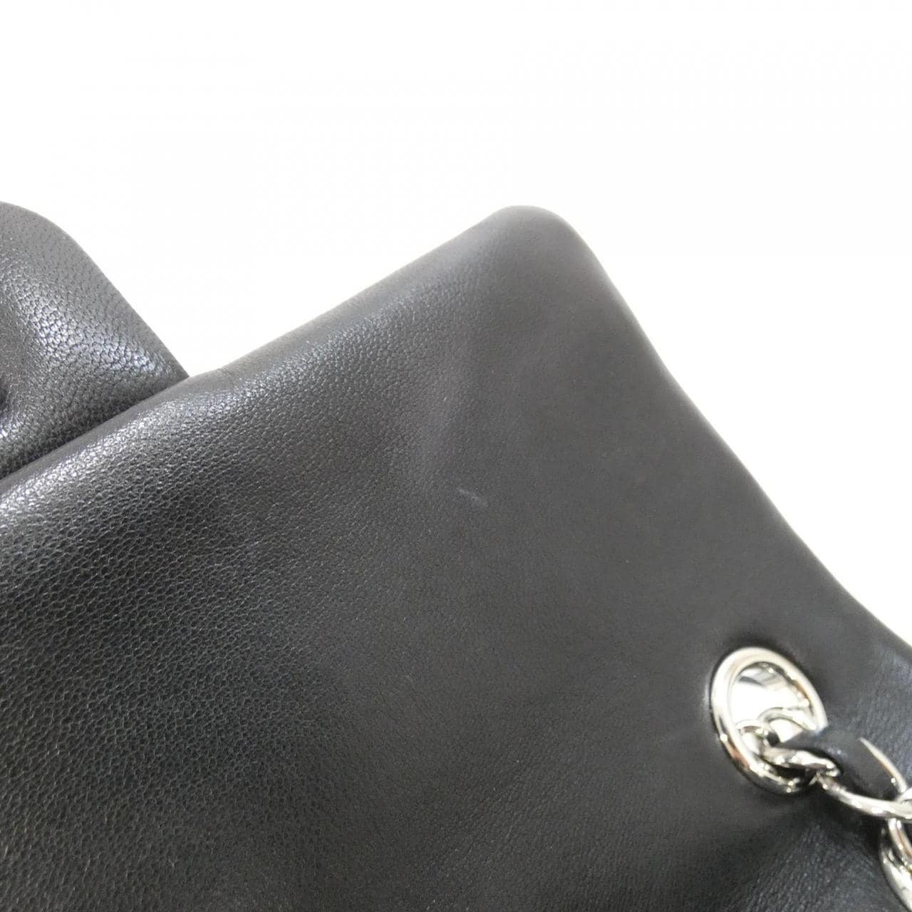 シャネル 91121 リュックサック