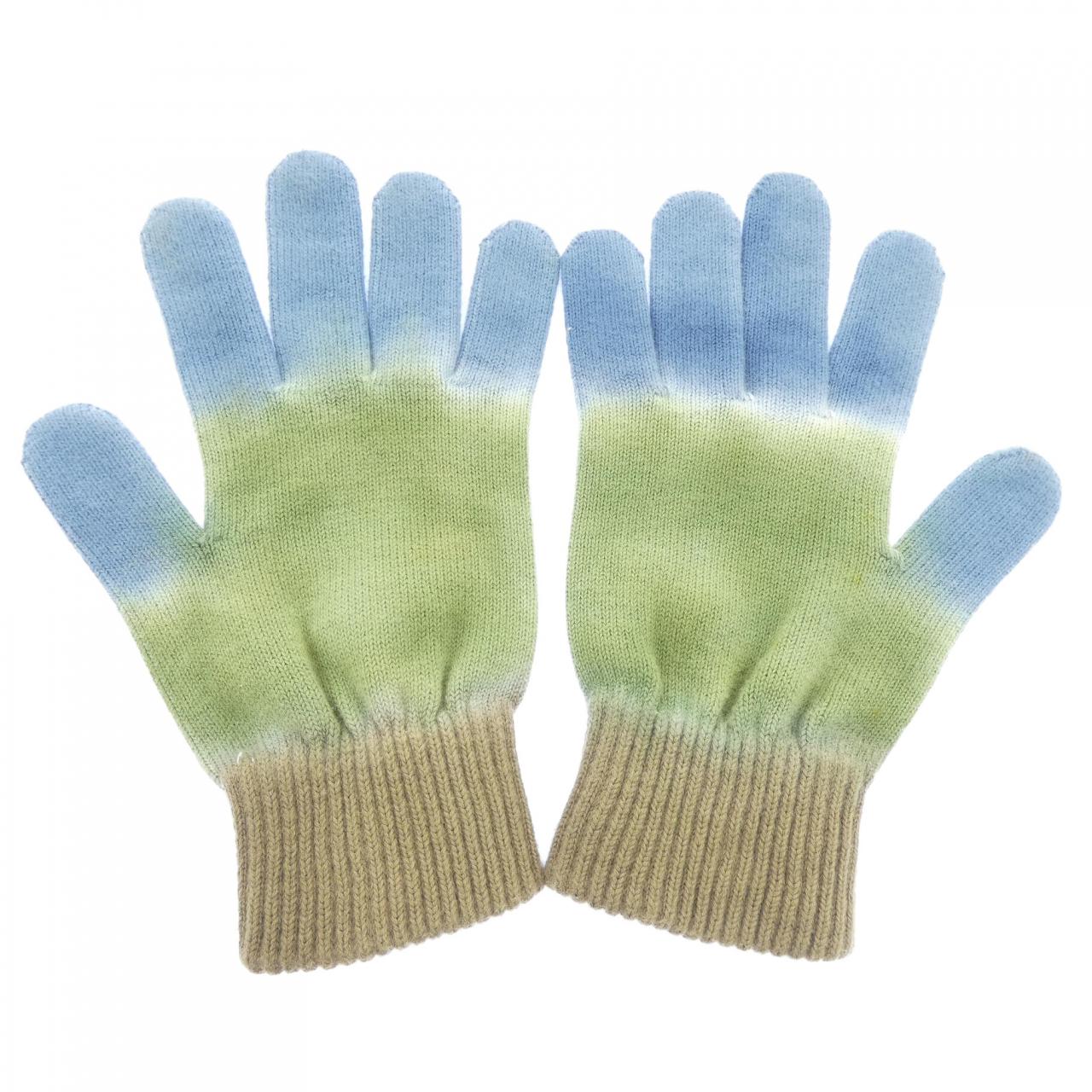 ステューシー STUSSY 138731 GLOVE