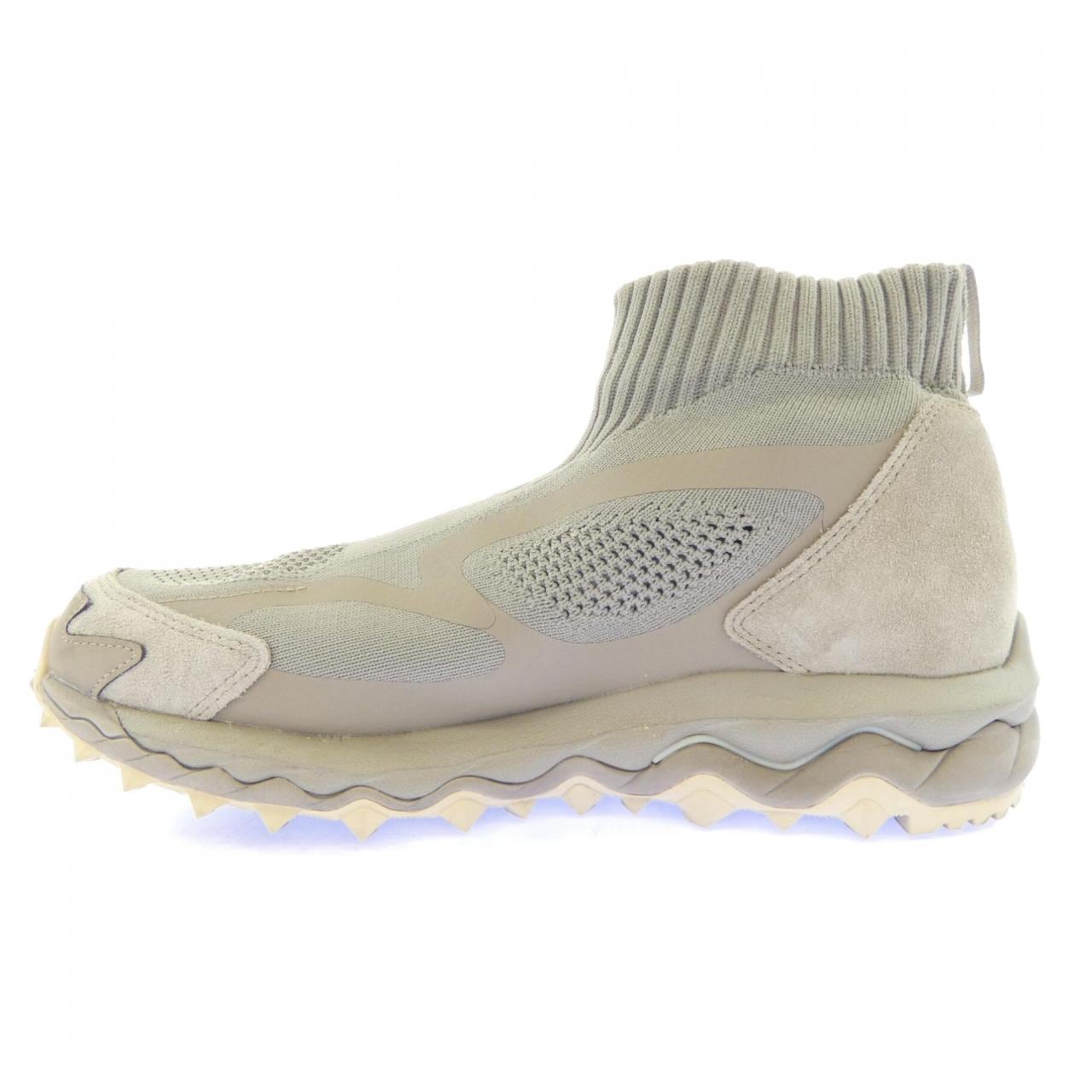 ノンネイティブ NONNATIVE D1GG215501 スニーカー