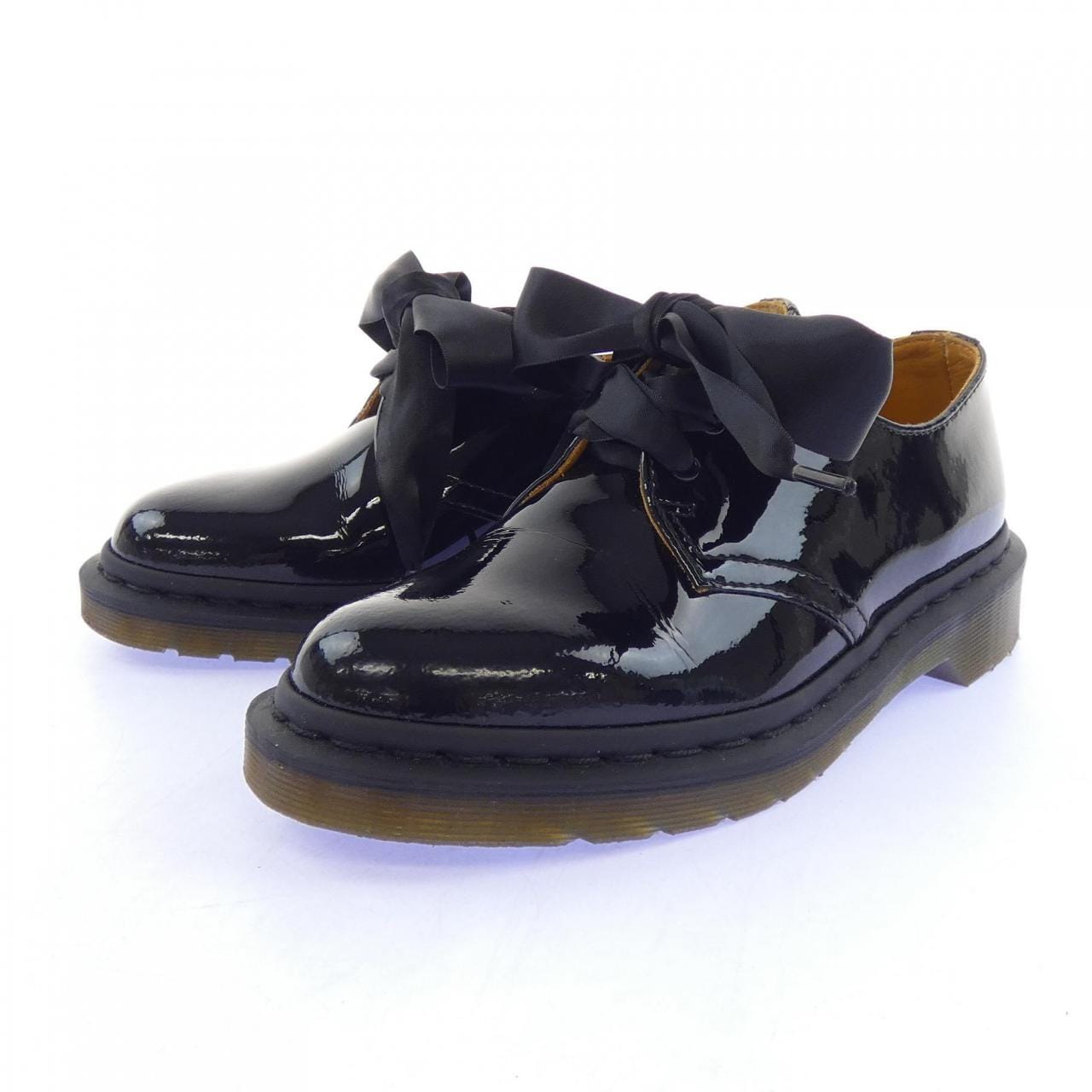 ドクターマーチン DR.MARTENS シューズ