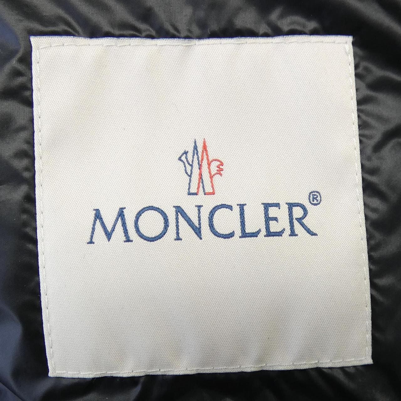 モンクレール MONCLER DANIEL ダウンジャケット