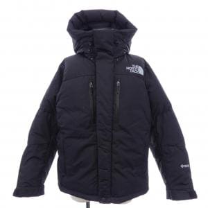 ザノースフェイス THE NORTH FACE ND92551 ダウンジャケット