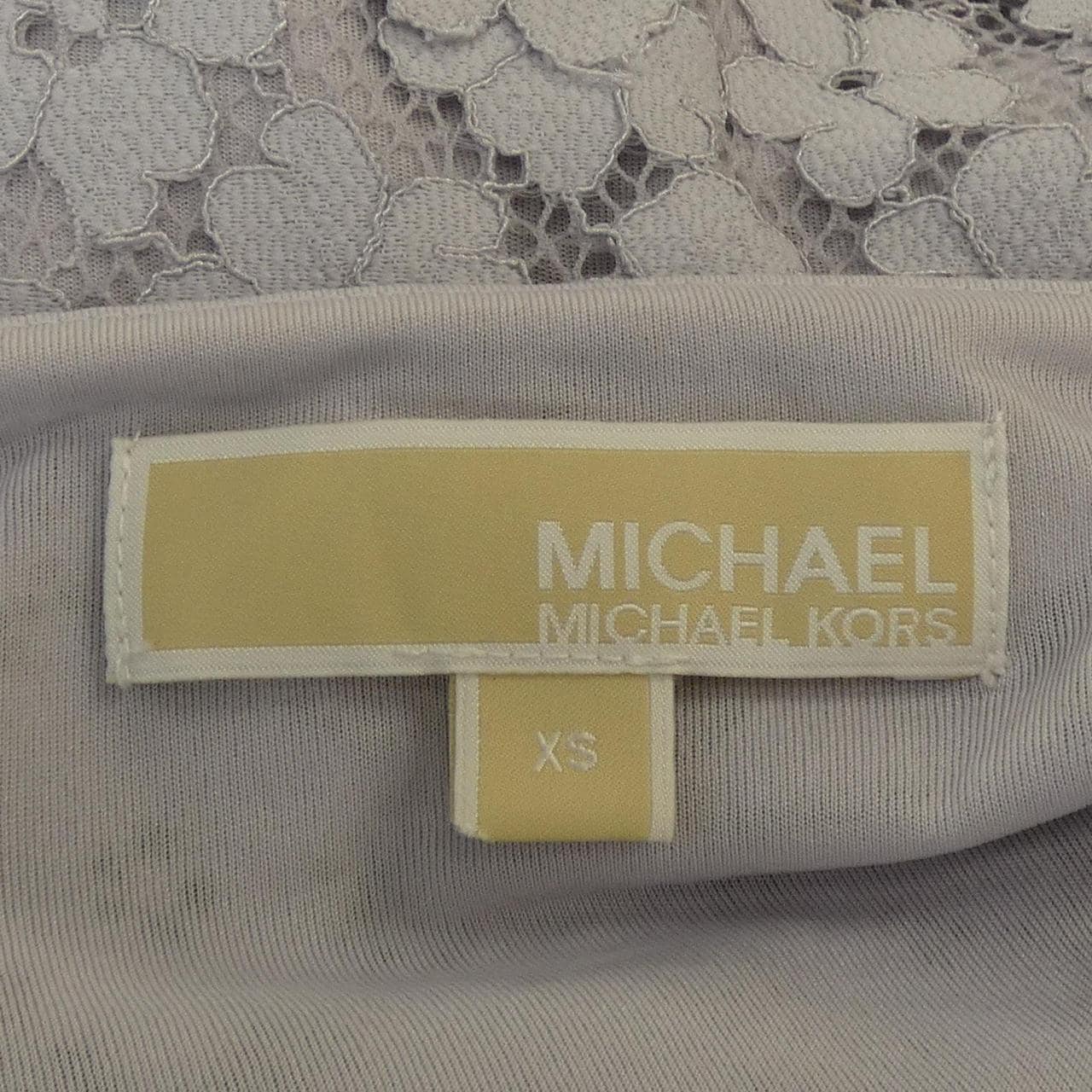 マイケルコース MICHAEL KORS ワンピース