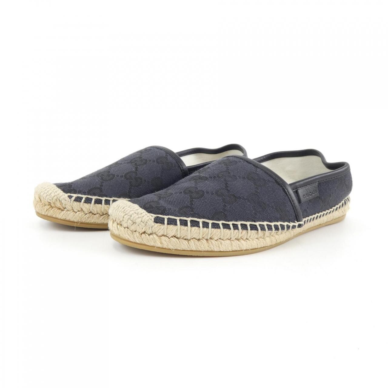 グッチ GUCCI シューズ
