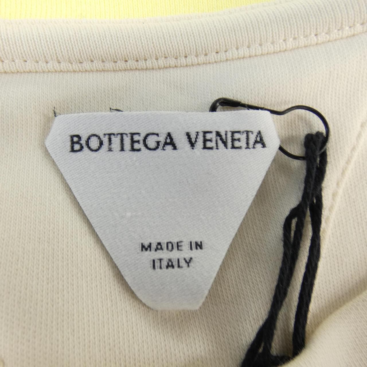 ボッテガヴェネタ BOTTEGA VENETA トップス