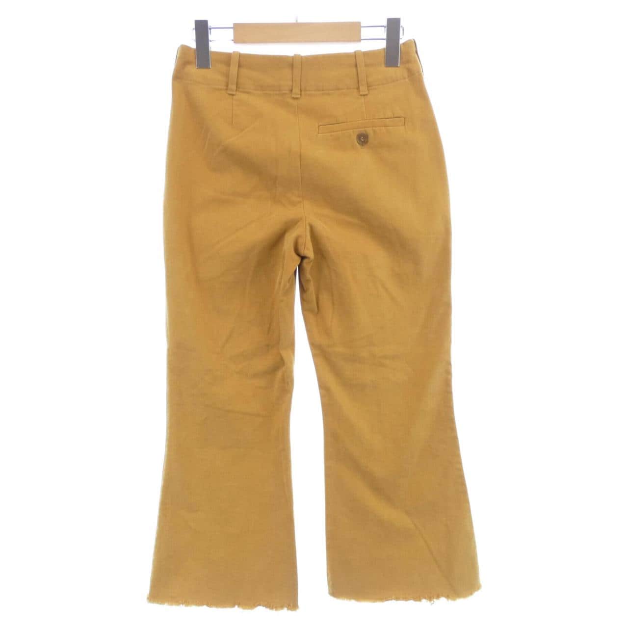 アクネストゥディオズ ACNE STUDIOS パンツ