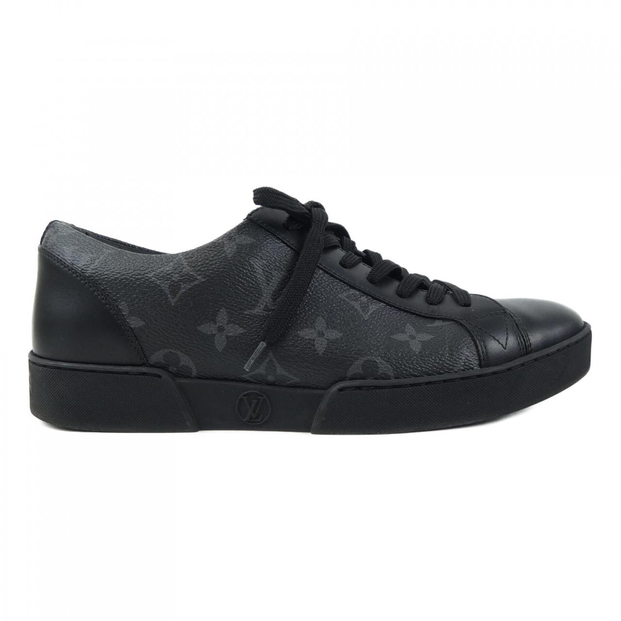 LOUIS LOUIS VUITTON sneakers