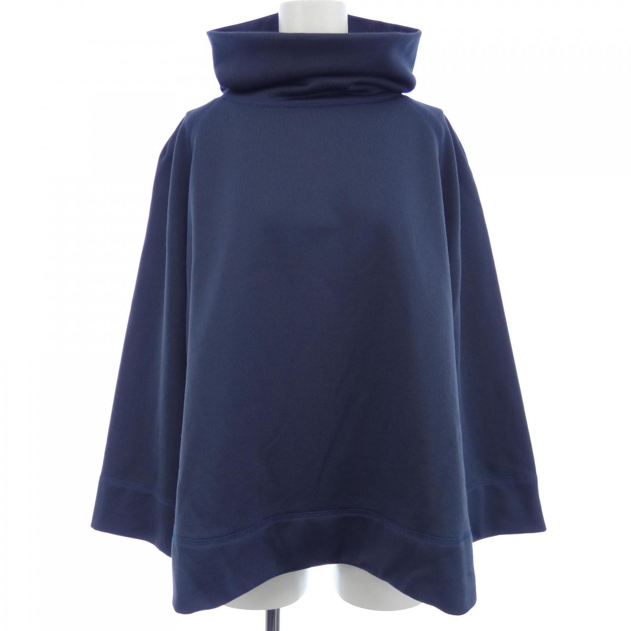 コメ兵|49アベニュージュンコシマダ 49AV.junko shimada コメ兵|49アベニュージュンコシマダ 49AV.junko shimada