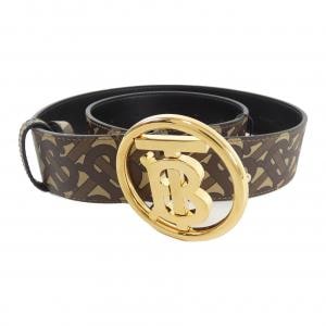 バーバリー BURBERRY BELT