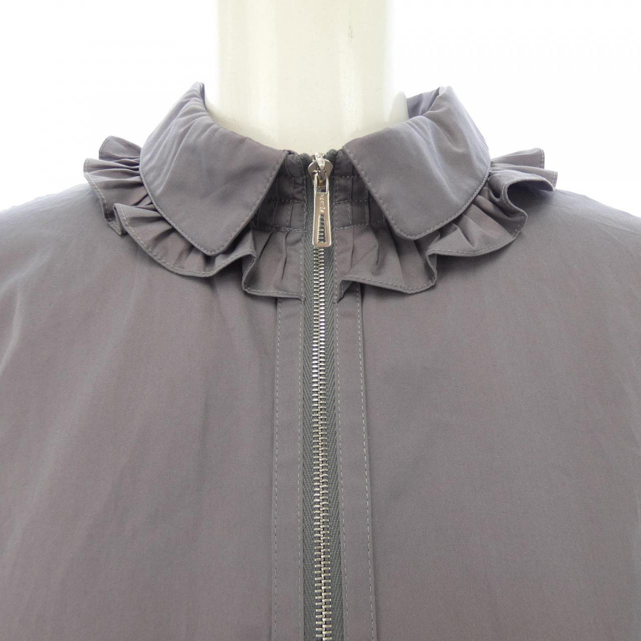 エルメス HERMES シャツ