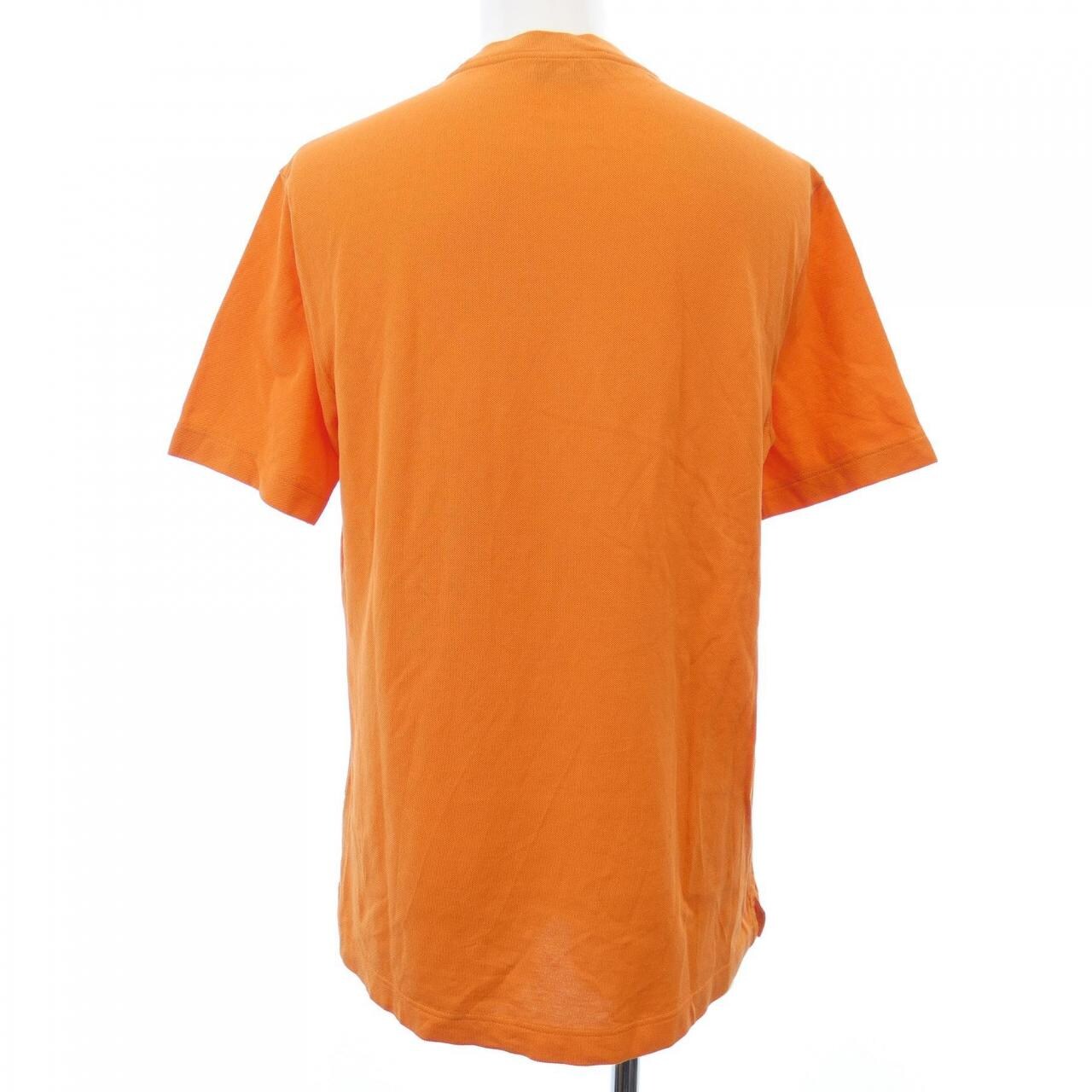 HERMES HERMES T-Shirt