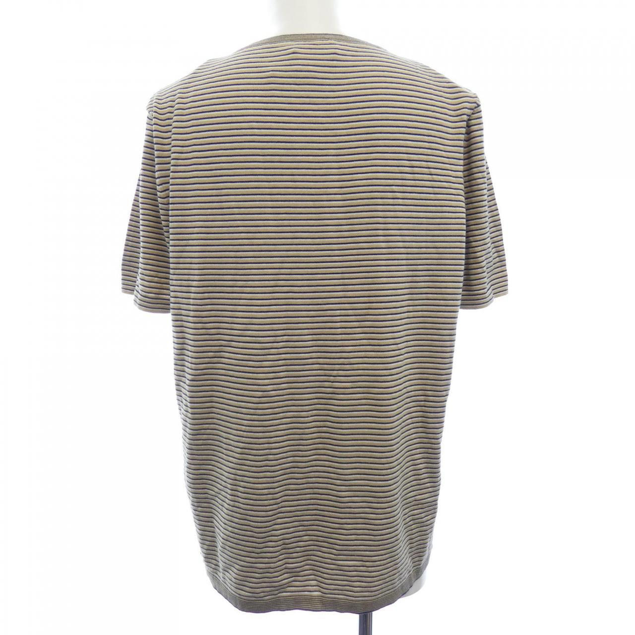 HERMES HERMES T-Shirt