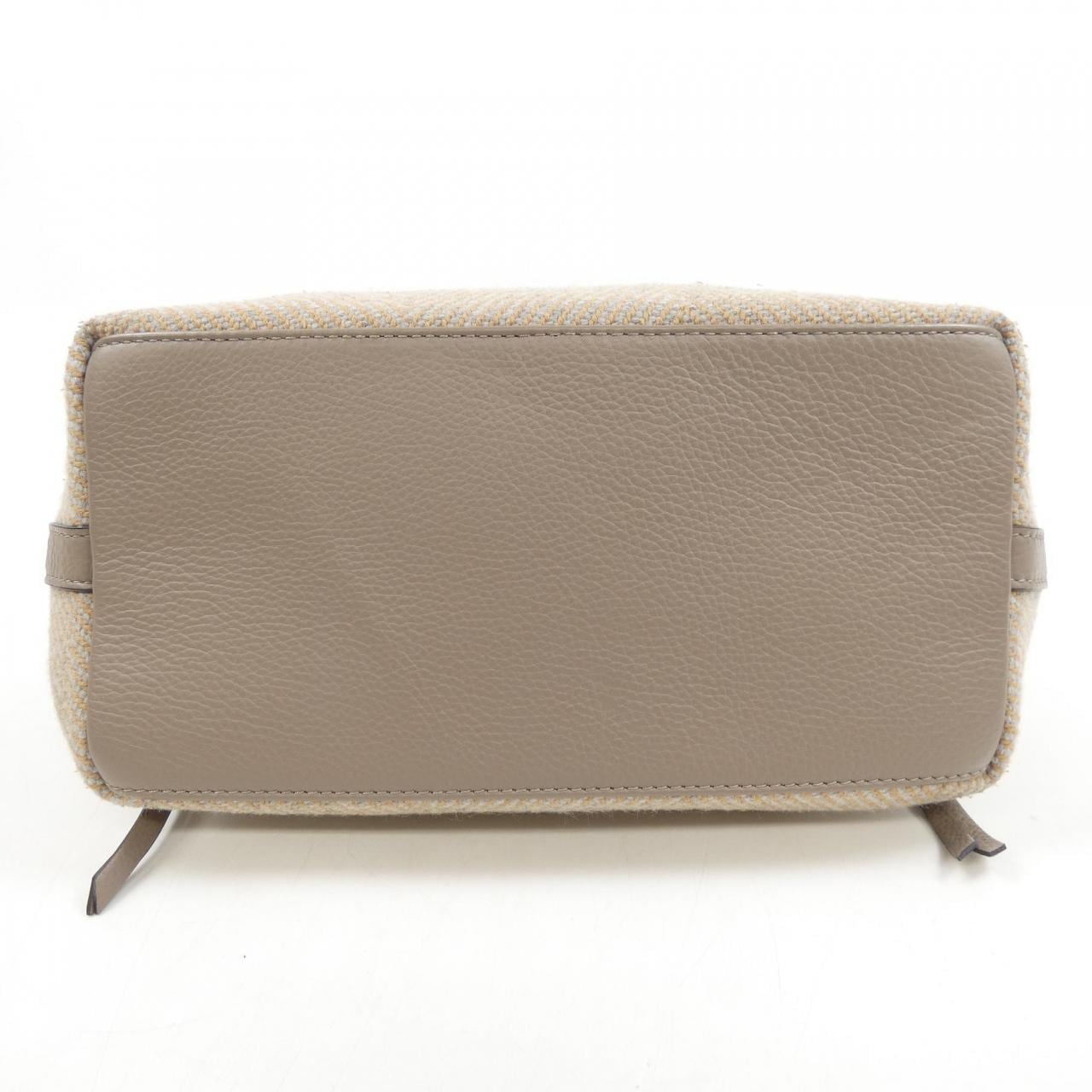 ジャンニキアリーニ GIANNI CHIARINI BAG