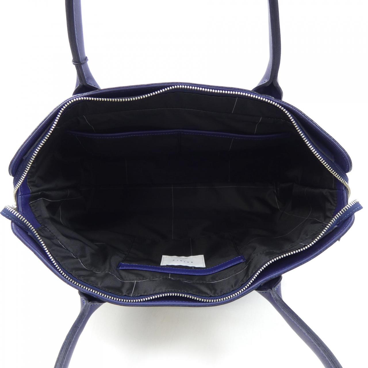アニアリ ANIARY BAG