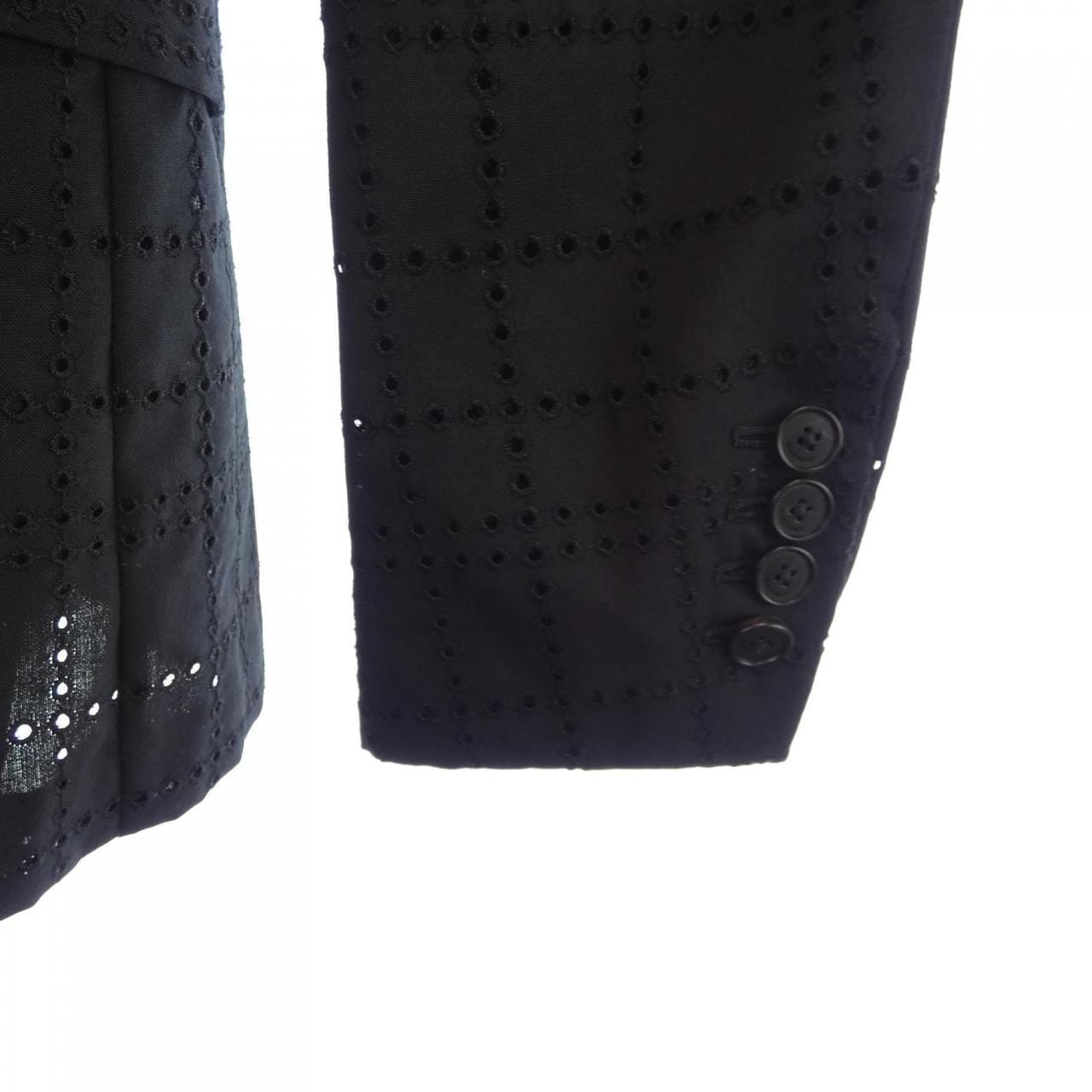 GIVENCHY jacket