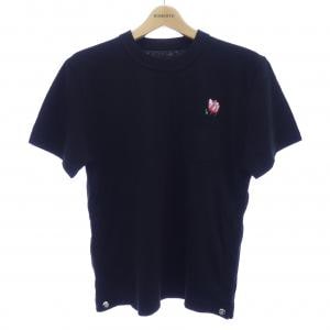 サカイ SACAI Tシャツ