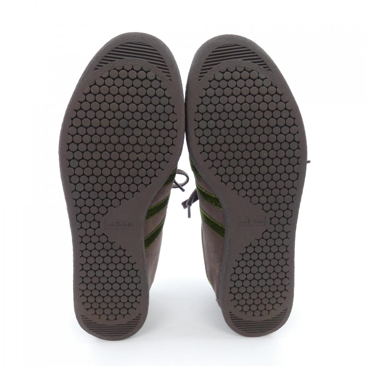 アディダス ADIDAS スニーカー