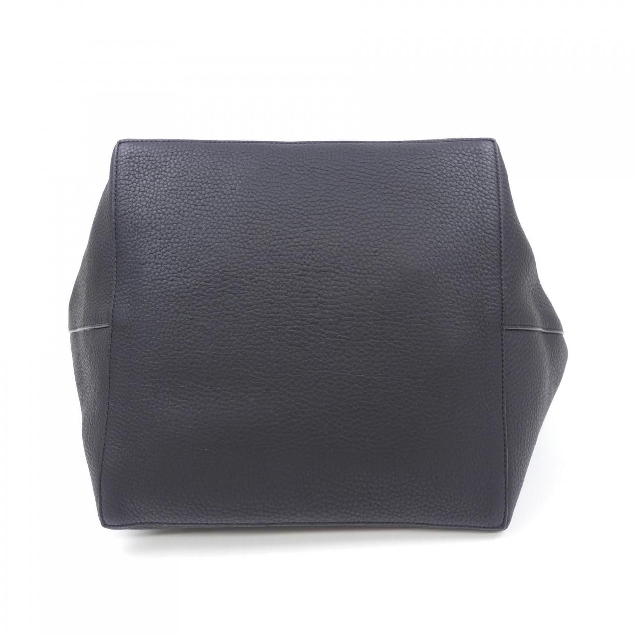 扎洛THE ROW BAG