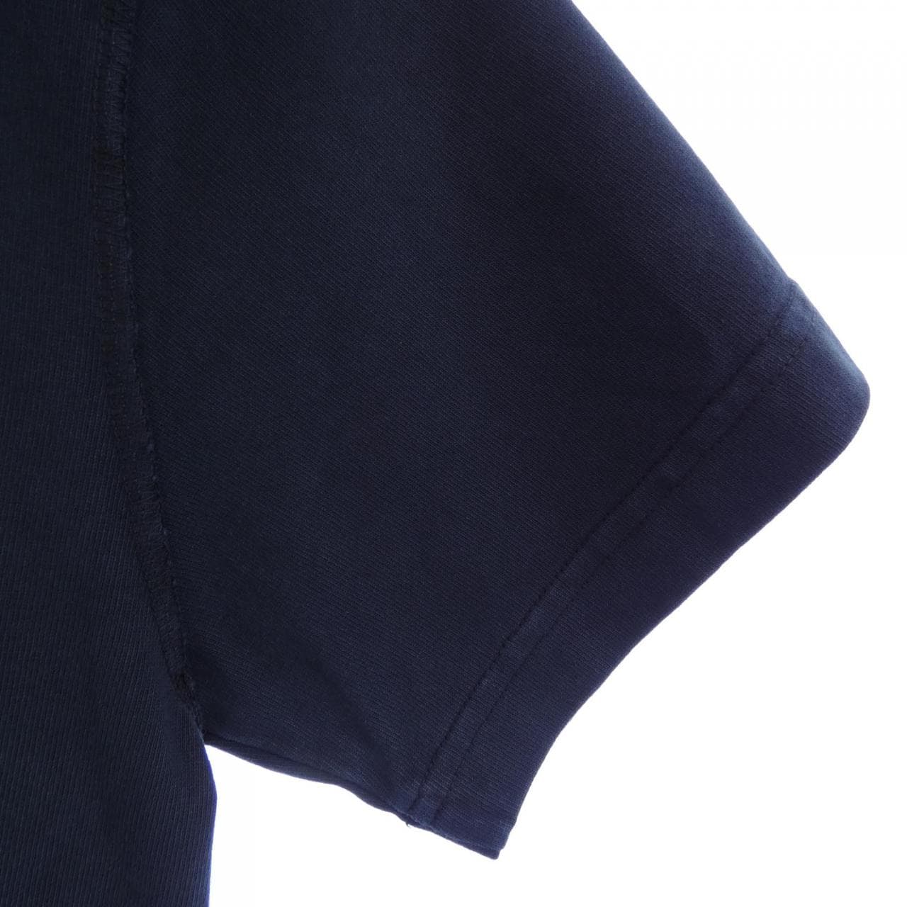 ルイヴィトン LOUIS VUITTON Tシャツ