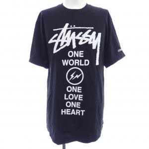ステューシー STUSSY Tシャツ