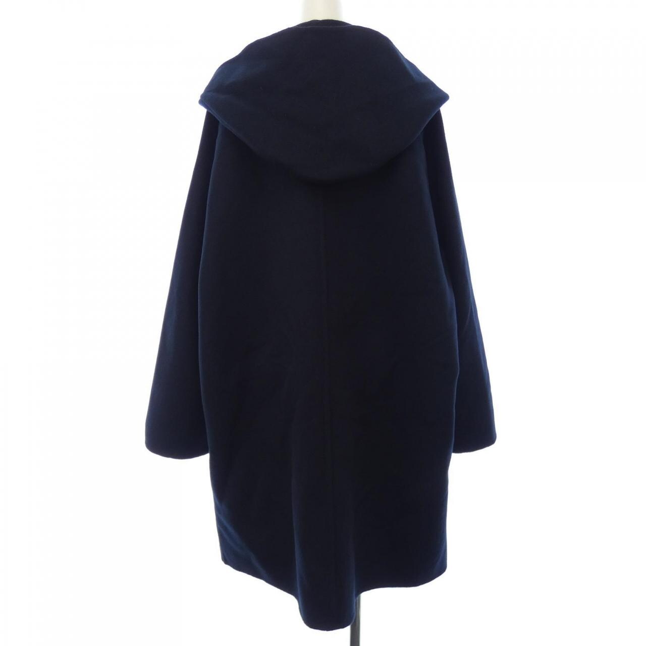 エルメス HERMES コート