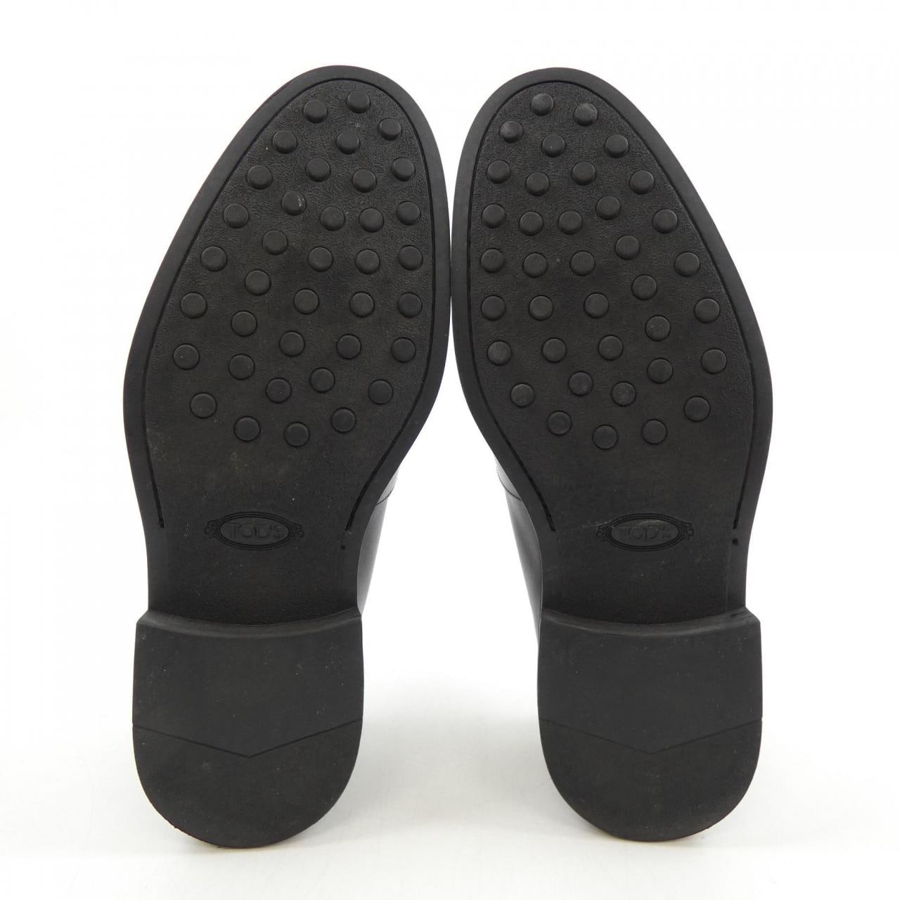 トッズ TOD'S シューズ