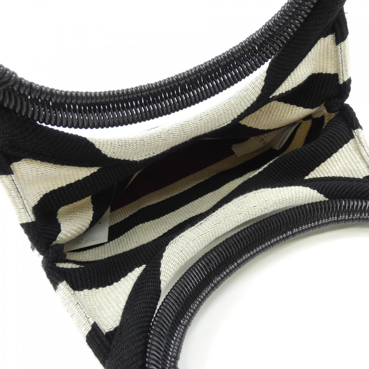 MARNI BAG