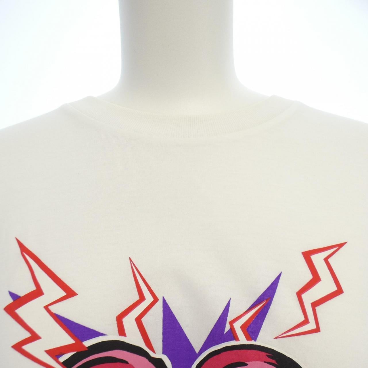 プラダ PRADA Tシャツ