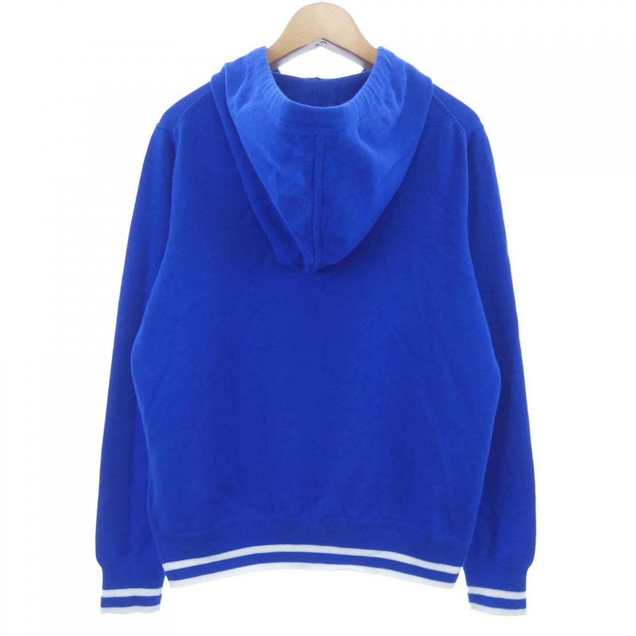 ポロゴルフ POLO GOLF パーカー