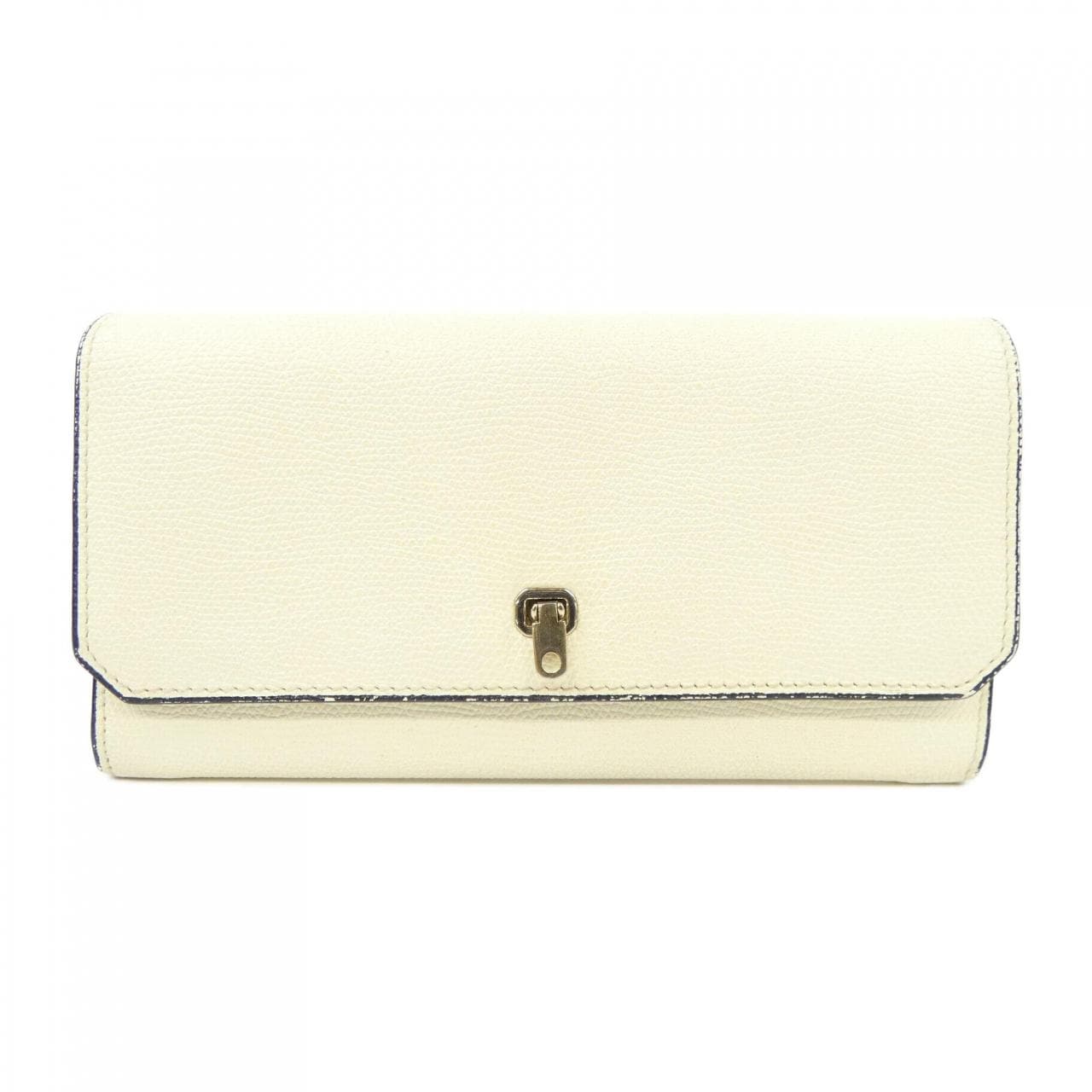 ヴァレクストラ VALEXTRA WALLET