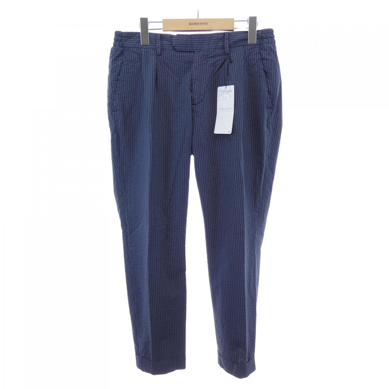 イレブンティ ELEVENTY パンツ