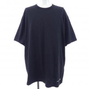 コムデギャルソンシャツ COMME des GARCONS SHIRT FM-T021 Tシャツ