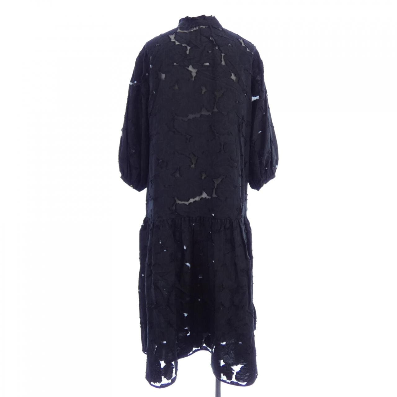 ボールジー BALLSEY ワンピース