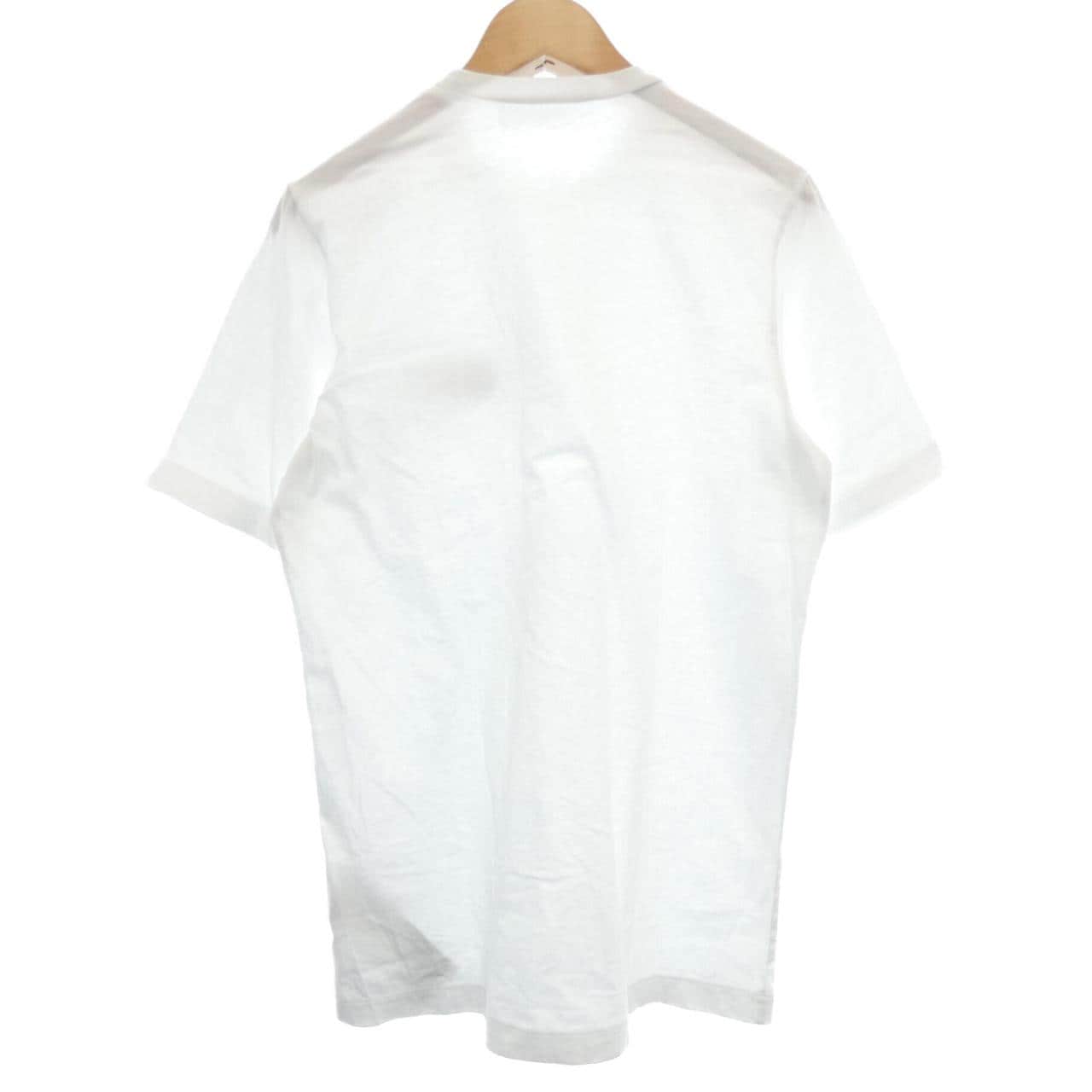 ディースクエアード DSQUARED2 S75GD0337 Tシャツ