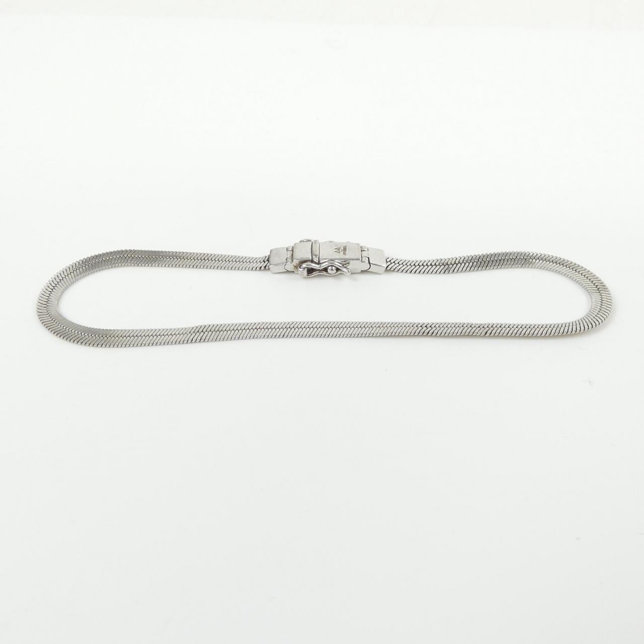 トムウッド TOMWOOD BRACELET