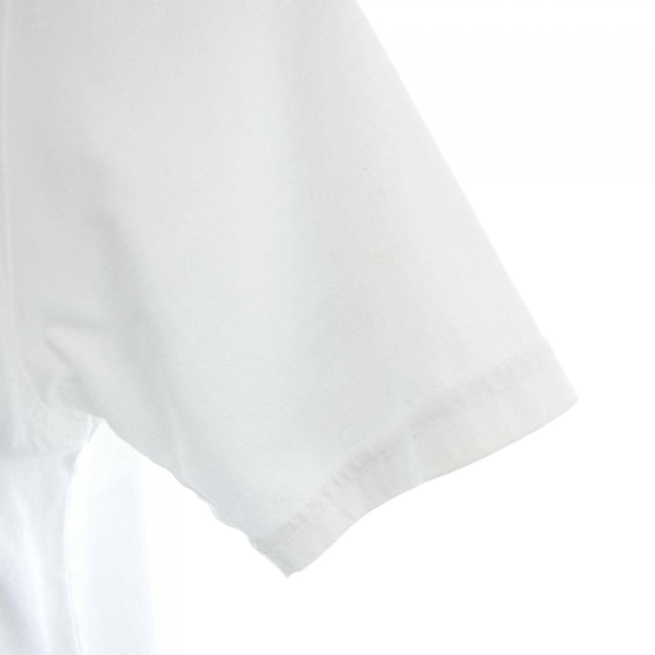 バーバリー BURBERRY 8053009 Tシャツ