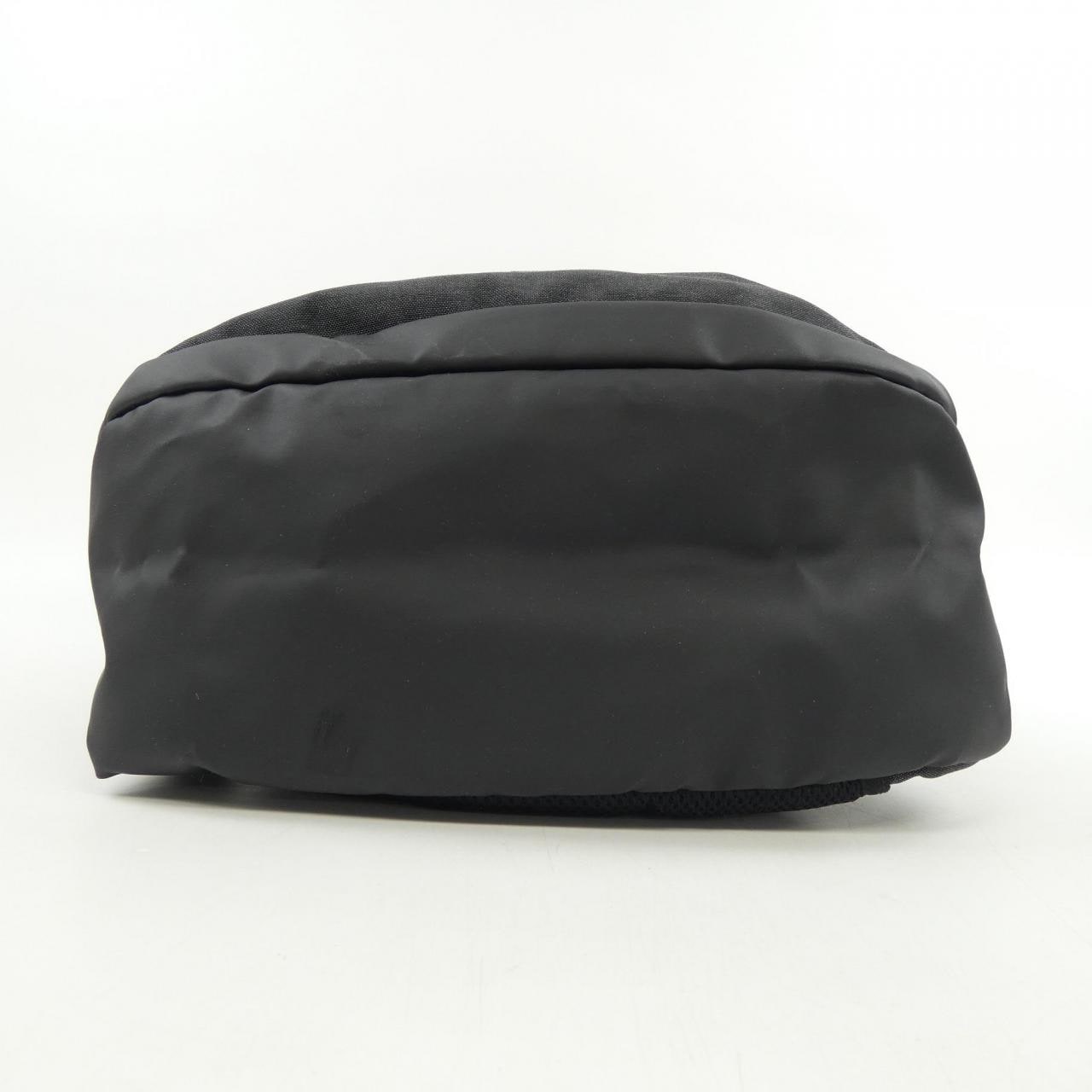 ゼロハリバートン ZERO HALLIBURTON BACKPACK