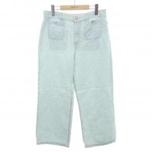 アニオナ AGNONA パンツ