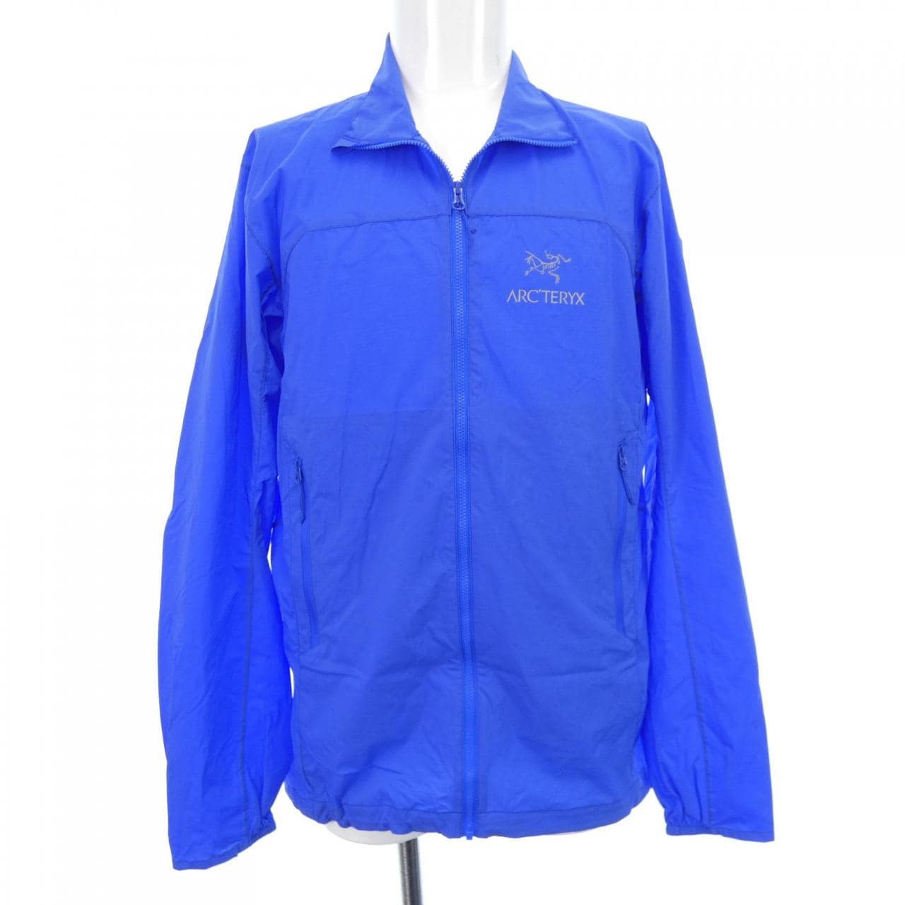 アークテリクス ARC'TERYX X000007745 ジャケット