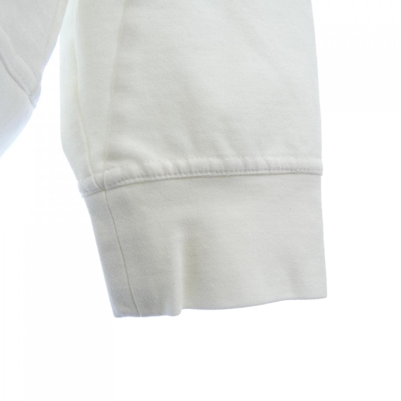 ラルディーニ LARDINI パーカー