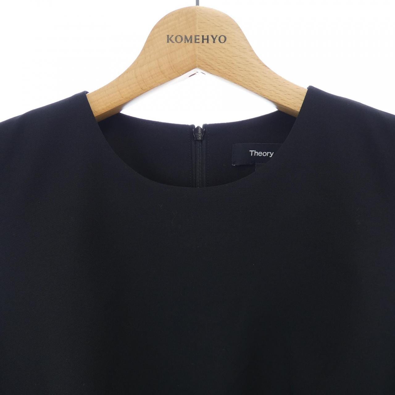 セオリー theory 01-3305203 ワンピース