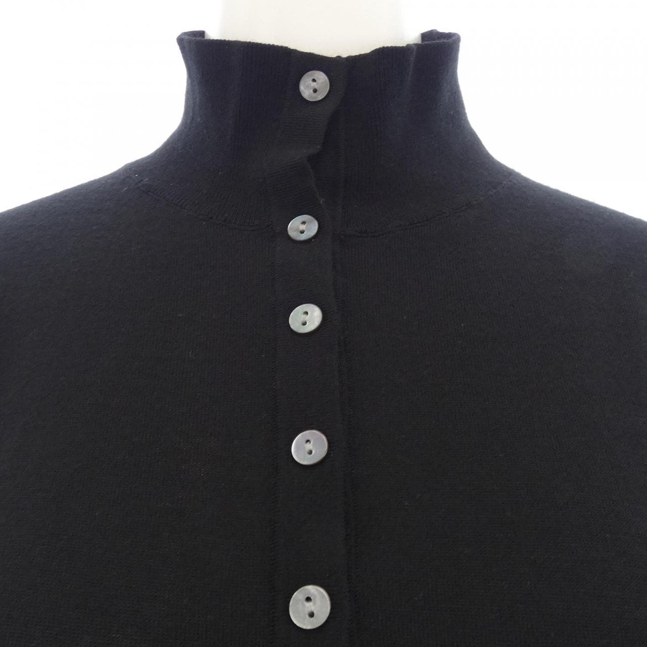 セオリー theory 01-5301715 ニット