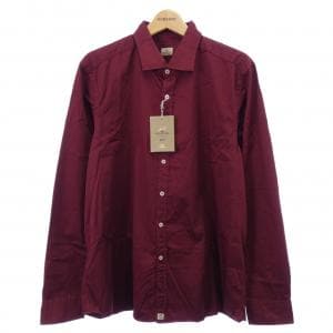 ソンリーサ SONRISA JAP4TC/IN シャツ