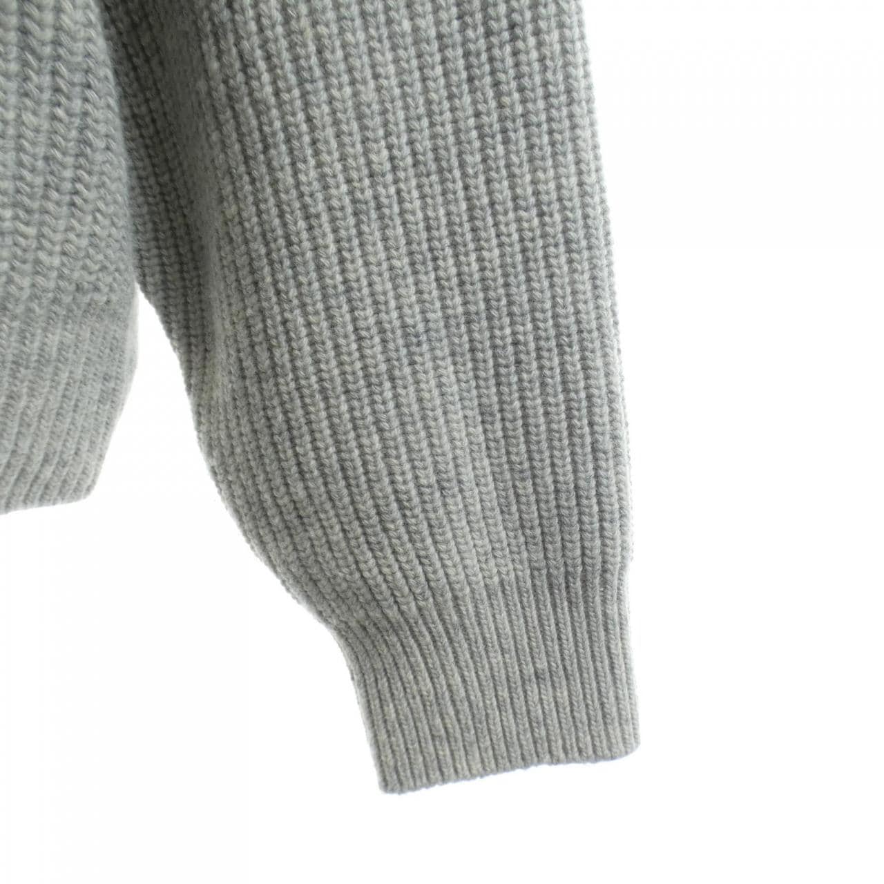 セリーヌ CELINE フードセーター 2A85W423P パーカー