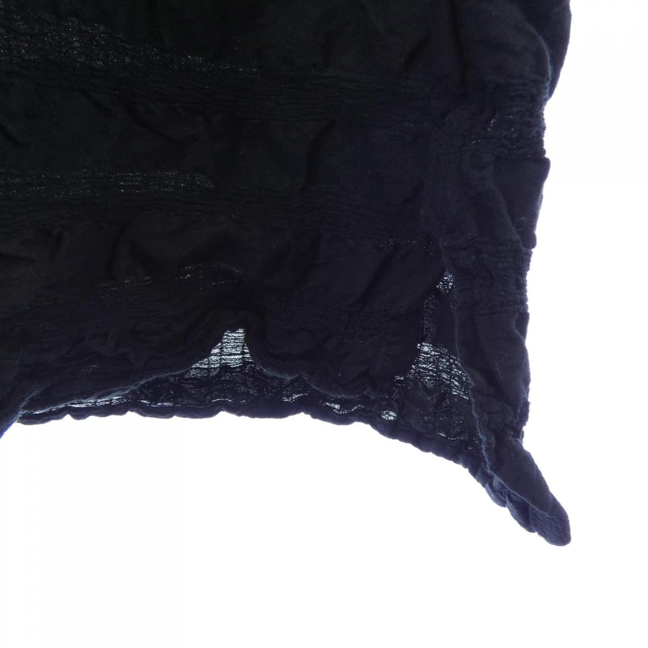 ミーイッセイミヤケ me ISSEY MIYAKE MI72FK702 シャツ