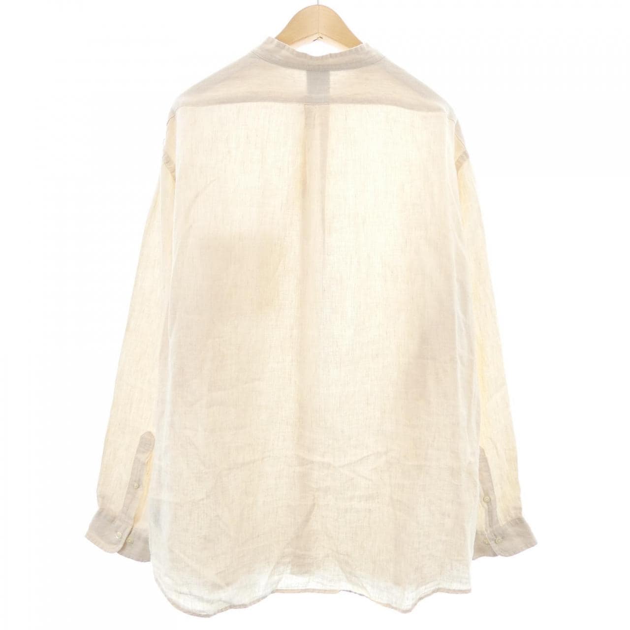 ブルックスブラザーズ BROOKS BROTHERS シャツ