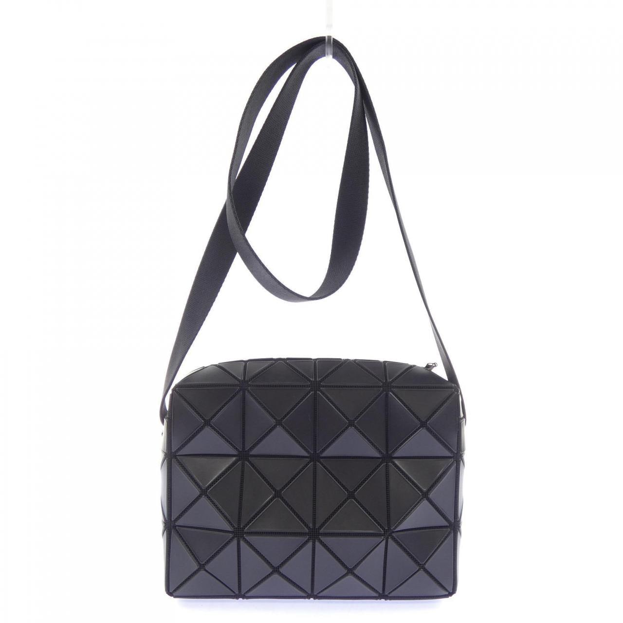 バオバオ BAOBAO BB61-AG662-16 BAG