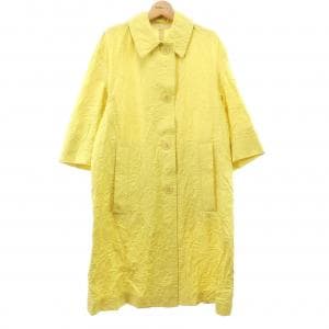ドリスヴァンノッテン DRIES VAN NOTEN コート