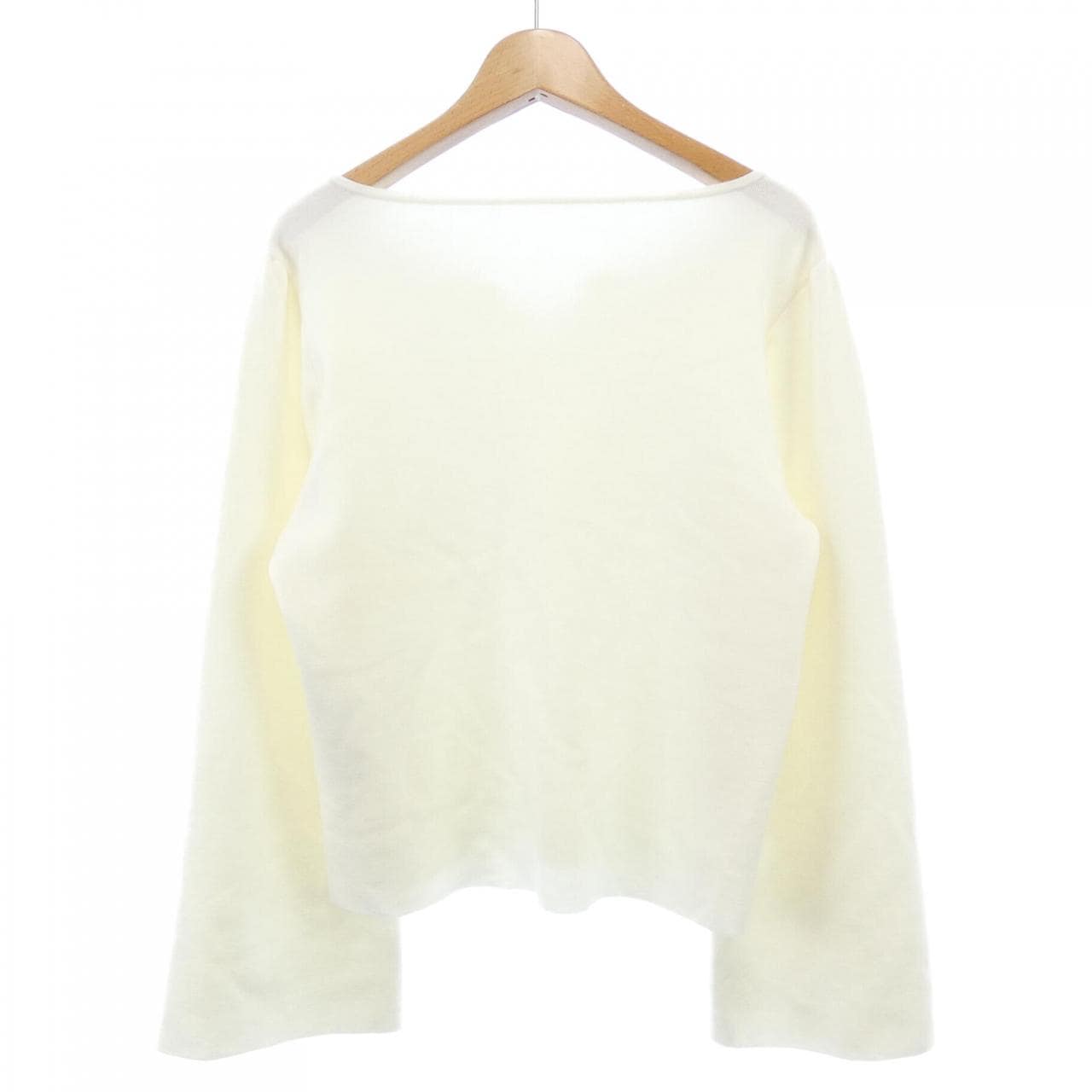 フォクシー FOXEY 44915 ニット