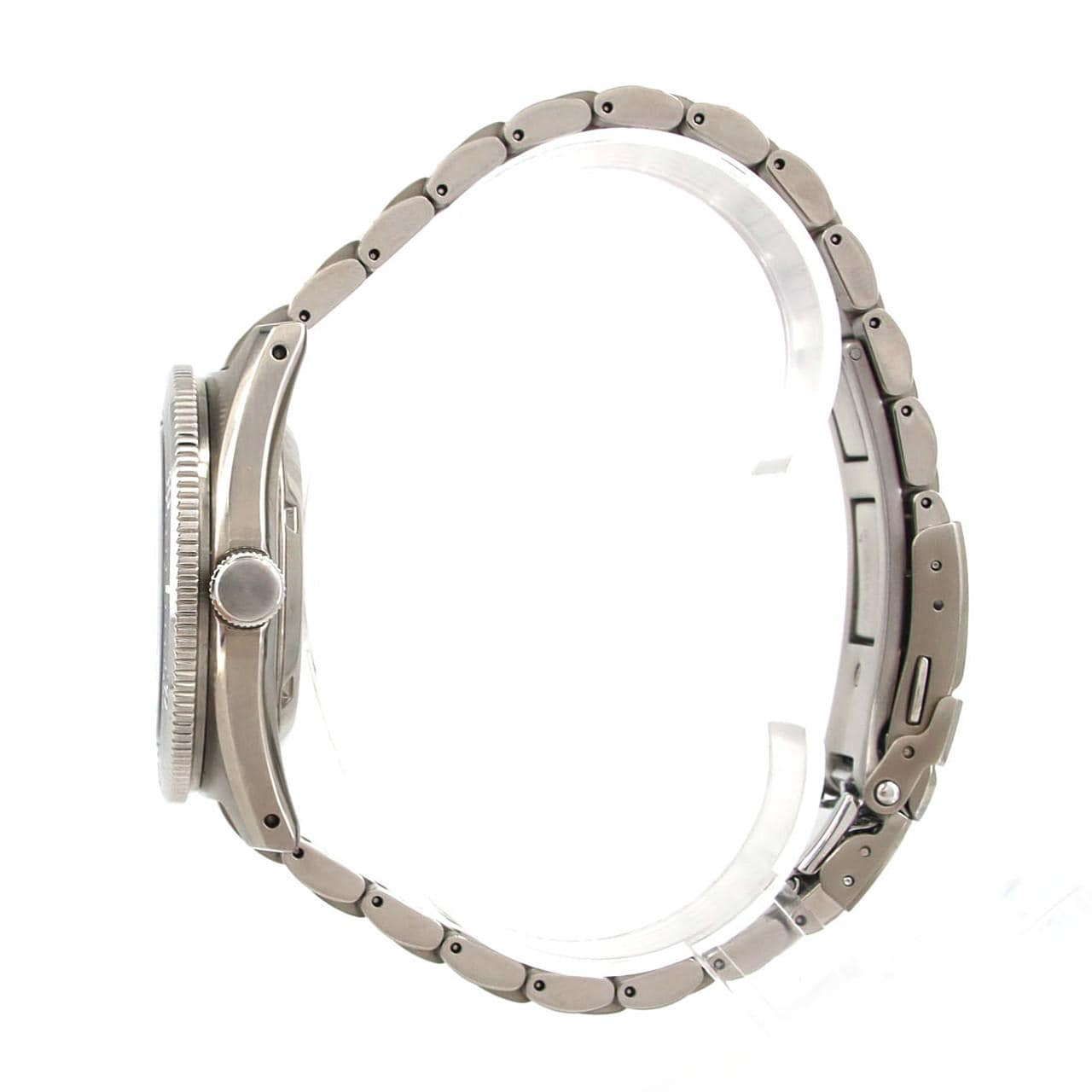 SEIKO Prospex 6R55-00G0/SBDC195 SS自動上弦